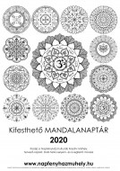 163376_falinaptar 2020